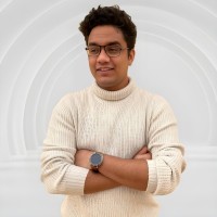 Navneet Singhrol