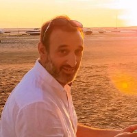 David Schellinger