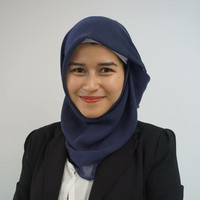 Sharah Madhani