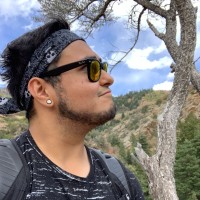 Steve Lopez