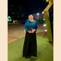 Rawan Ashraf