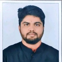 Akarsh Gundappa