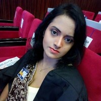 Dinusha Lakmali Gunatilake