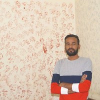 Parmar Manish