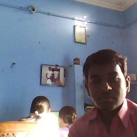 Krishna Kumar