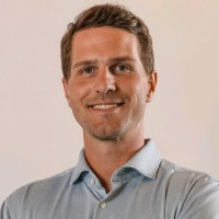 Falko Friesen