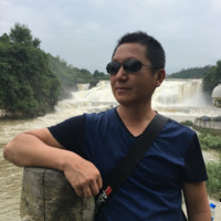 吴勇军