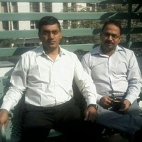 Shiv Ram