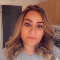 Tamarah Abdulsahib