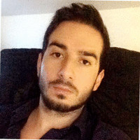Benjamin Haddad