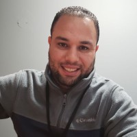Fouad Makrout