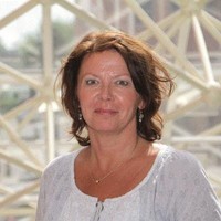 Janne Søndergaard