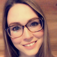 Elise Senac