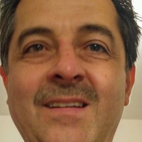 Ricardo Mejia