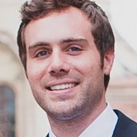 Thomas Simcox