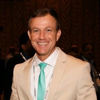 Bill Dowell