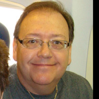 Kurt C.