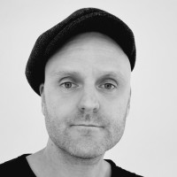 Atle-Hjørn Øien