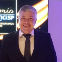 J. Ricardo M. Monteiro