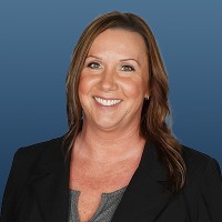 Melanie Morse