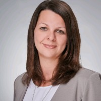 Katrin Klink