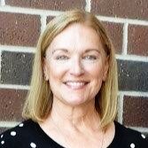 Michelle Kolb