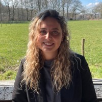 Fabiënne Deidda