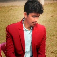 Abir Khan