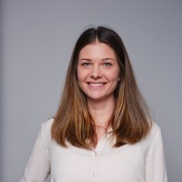 Emma Hedin