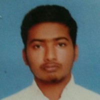 Karthik T