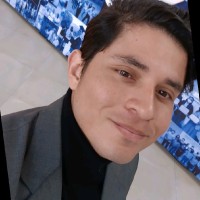 Ricardo Barrilla