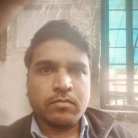 kiran impal