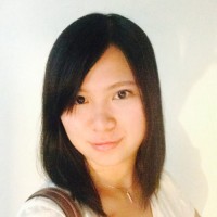 Ruyi Huang