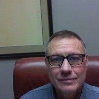 Bill Annicella