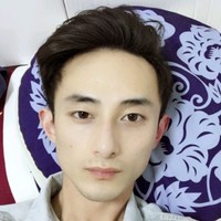 张大宇