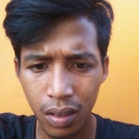 arief nandar