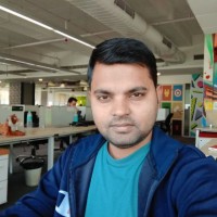 Irshad Alam