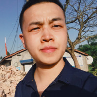 杨富强