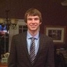 Alex Hintz