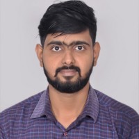 Karteek Mailavarapu