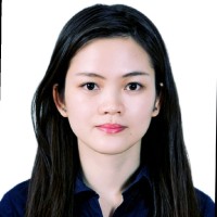 Nhung Phạm