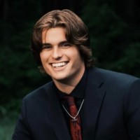 Nathan Ash