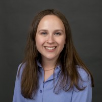 Kendra Weitkunat