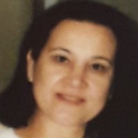 Gul Albayrak