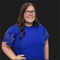 Krystin Hale