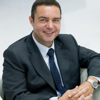 David Hernandez Tosca