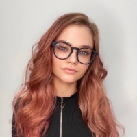 Tatiana Stranatko