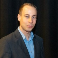 Rutger Van Anrooij