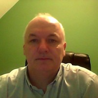 Eamon Doyle