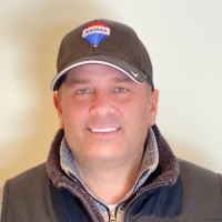 Rocky Anderson